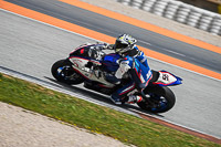 march-2018;motorbikes;no-limits;peter-wileman-photography;portugal;trackday-digital-images;valencia
